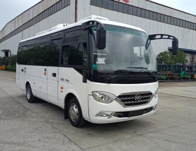 1699842197228171.jpg 3.jpg