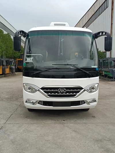 1699842225863108.jpg 4.jpg