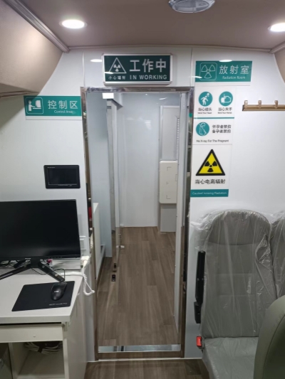 1699842413871899.jpg 5.jpg